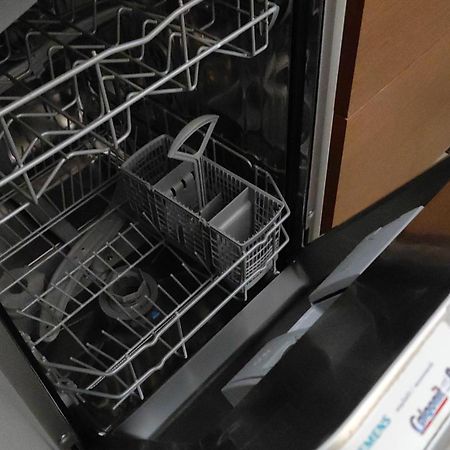 Apartament Walencja Zewnętrze zdjęcie