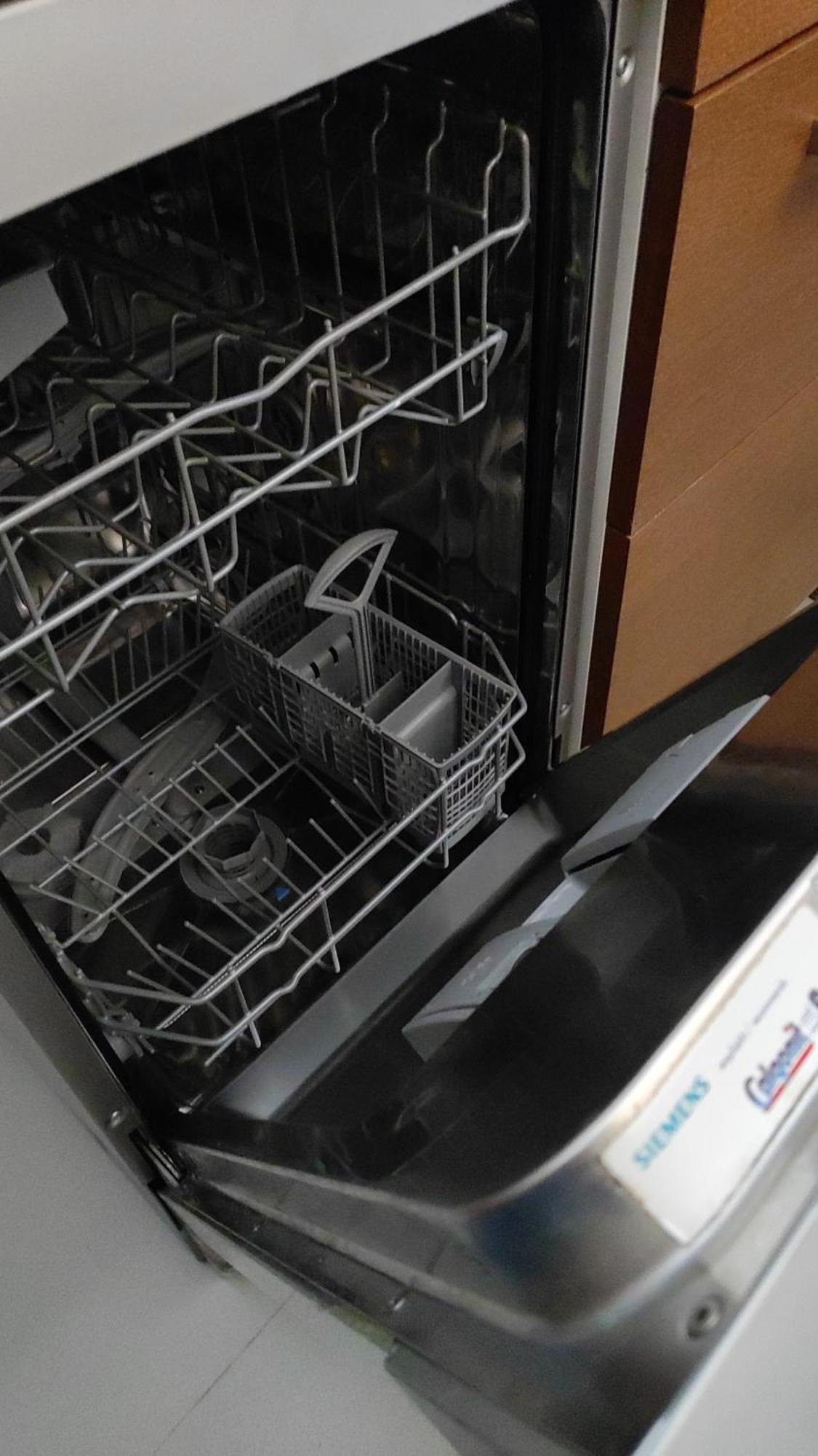Apartament Walencja Zewnętrze zdjęcie