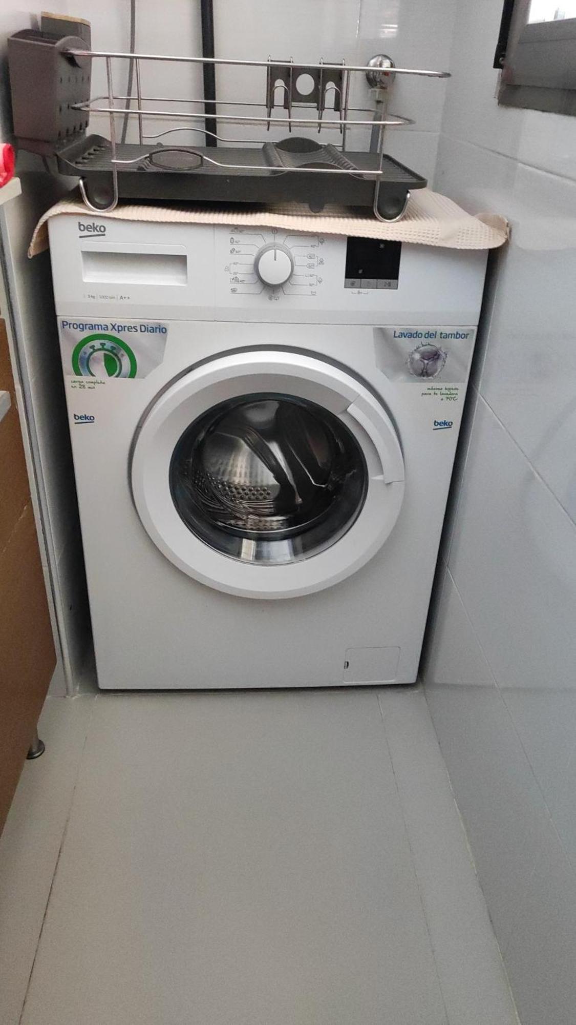 Apartament Walencja Zewnętrze zdjęcie
