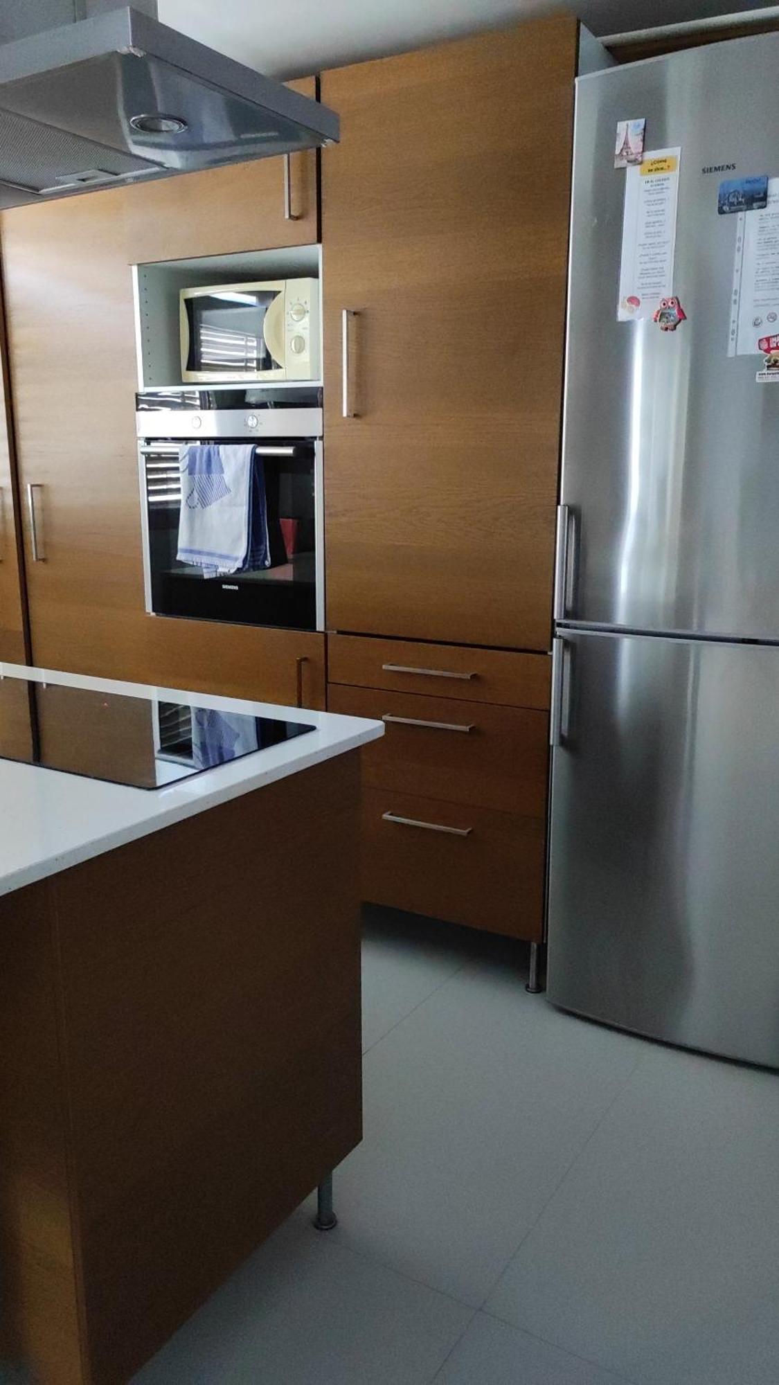 Apartament Walencja Zewnętrze zdjęcie