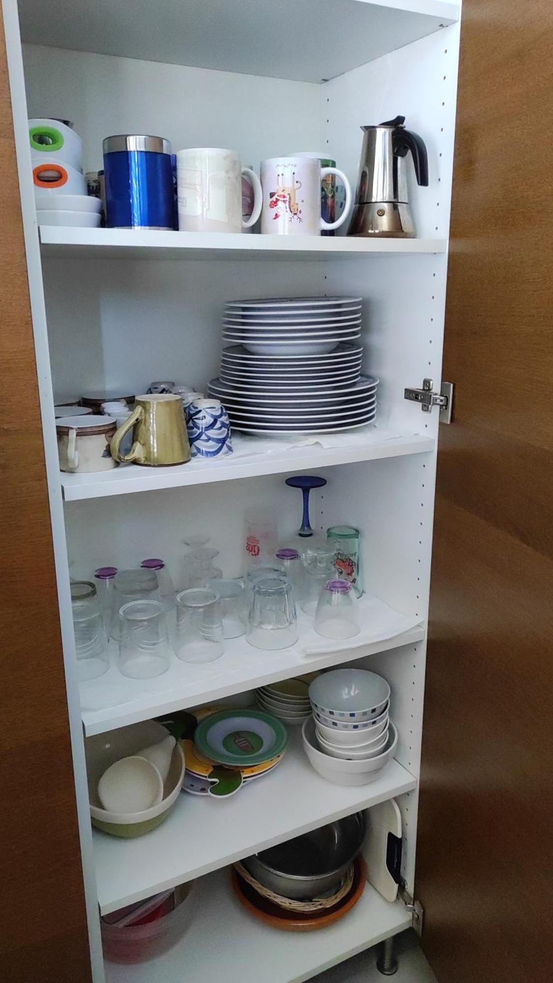 Apartament Walencja Zewnętrze zdjęcie