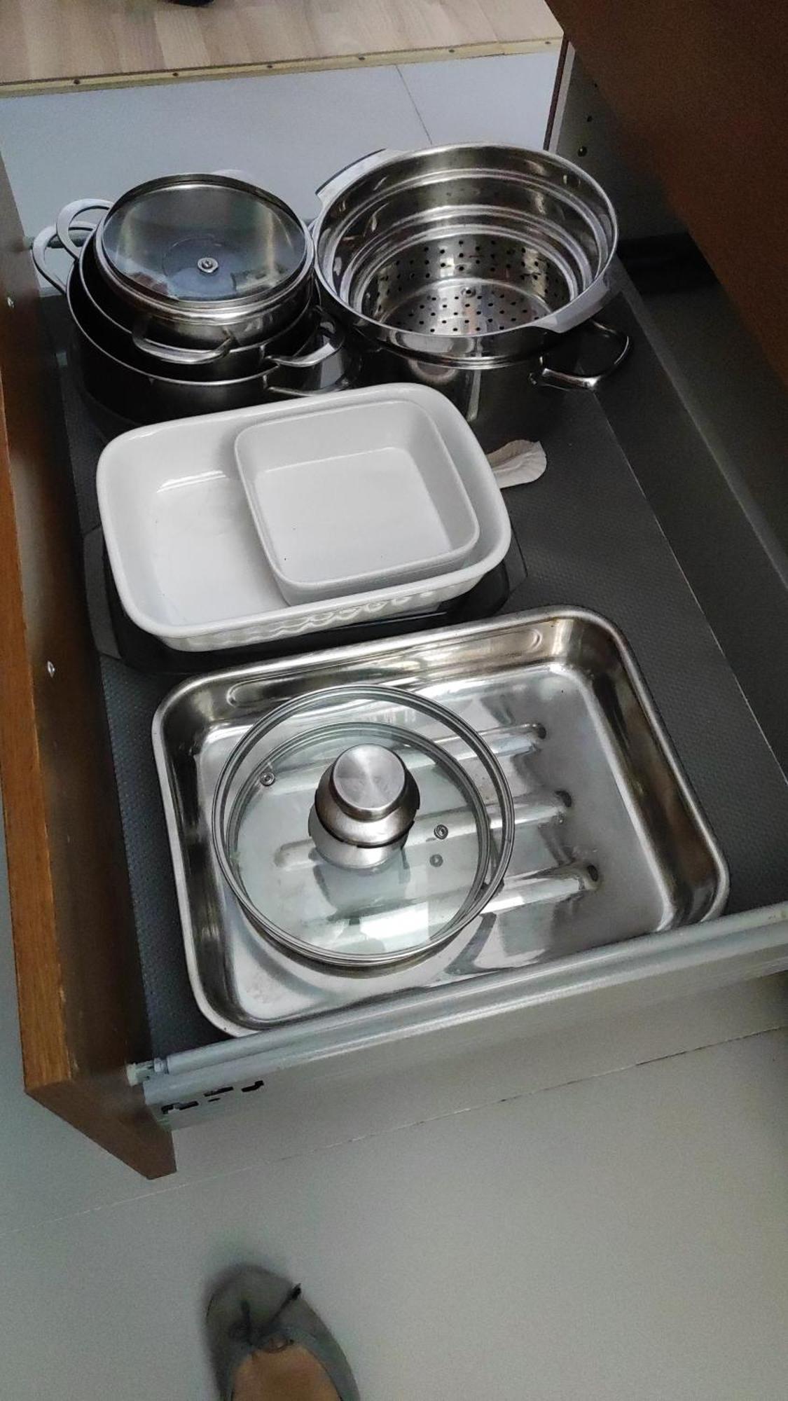 Apartament Walencja Pokój zdjęcie